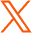 twitter-image