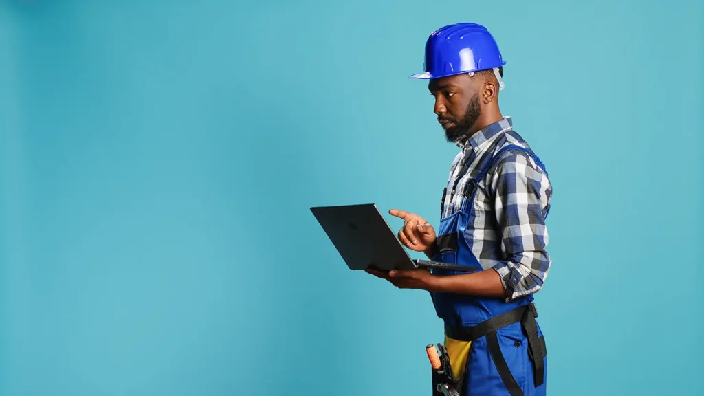 Deinen Stundensatz kannst du als Handwerker in drei einfachen Schritten ausrechnen.